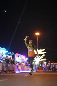 BIB: 
                            <button type="button" onclick="openModal(24505123)" class="btn btn-primary btn-sm float-right btn-popup" data-toggle="modal" data-target=".modal-high-quality">
                        <i class="fas fa-shopping-cart"></i> Add to Cart
                    </button>
                                            <button type="button" onclick="isThisMe(24505123, true)" class="btn btn-success btn-sm float-right btn-popup btn-isme hidden" data-toggle="tooltip" data-placement="bottom" title="นี่คือรูปของคุณใช่ไหม คลิกที่นี่เพื่อเอาเข้าอัลบั้ม">
                        <i class="fas fa-plus"></i> Add to album
                    </button>
                    <button type="button" onclick="isThisMe(24505123, false)" class="btn btn-warning btn-sm float-right btn-popup btn-isnotme hidden">
                        <i class="fas fa-ban"></i> Remove from album
                    </button>